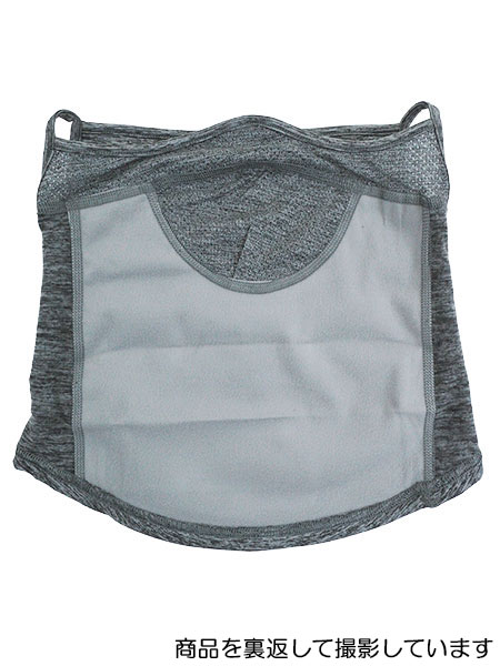 BREEZE TEX(�u���[�Y�e�b�N�X) �a�m�l�b�N�Q�C�^�[ �h�� ���� ���~�M�@�\ ���N�� 8072-87�̏ڍ׉摜�P
