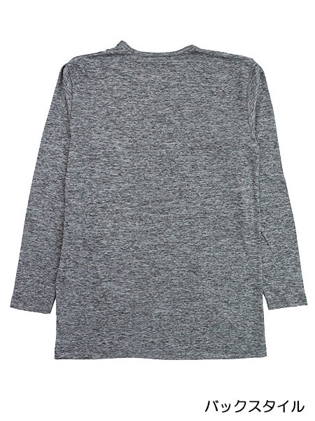 BREEZE DRY(�u���[�Y�h���C) �a�m�����ێ�T�V���c �T���T����5�{ ���ʋC �u�ԑ��� �y�� 8003-44�̏ڍ׉摜�P