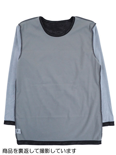 BREEZE TEX(�u���[�Y�e�b�N�X)�a�m�����ێ�V���c �h�� ���� ���~�M�@�\ ���N�� 8071-39�̏ڍ׉摜�P