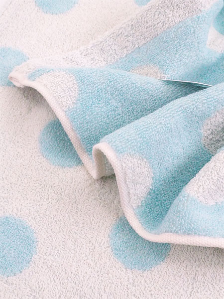 POM PON �|���|���t�����Y �o�X�^�I�� �V�t�H���h�b�g�i���ʕ��j PP13001�̏ڍ׉摜�P