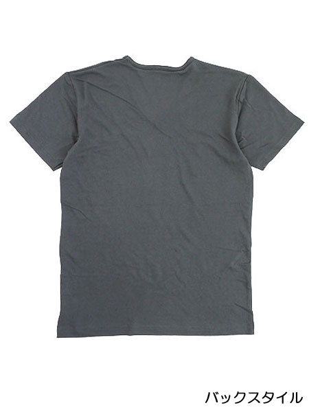 �T�����_�[ �a�m����V�� T�V���c �ȃ��b�` 8031-37�̏ڍ׉摜�P