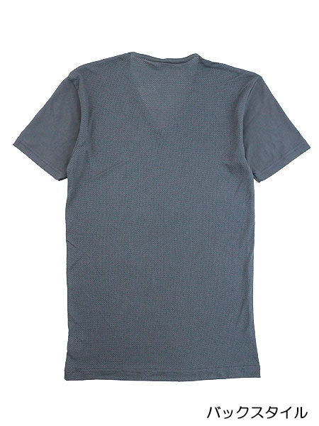 BREEZE DRY(�u���[�Y�h���C) �a�m����V��T�V���c ���b�V�� �T���T����5�{ ���ʋC 8034-38�̏ڍ׉摜�P