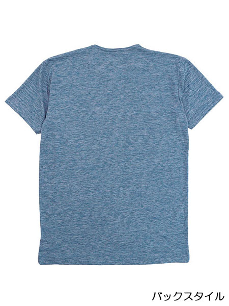 BREEZE DRY(�u���[�Y�h���C) �a�m�����ێ�T�V���c �T���T����5�{ ���ʋC �u�ԑ��� �y�� 8003-42�̏ڍ׉摜�P