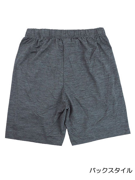 �ڐG�⊴ �a�m�n�[�t�p���c DRY�~COOL �O�Ƃ��^�C�v FJ1506�̏ڍ׉摜�P