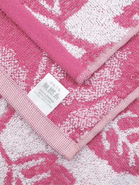 ӂӂ햳QWK[hoX^I G~A 560BY-F̏ڍ׉摜P