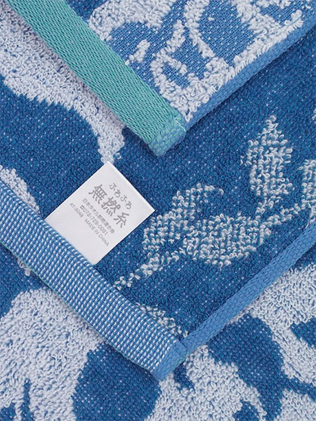 ӂӂ햳QWK[hoX^I GU[Y 560BY-G̏ڍ׉摜P