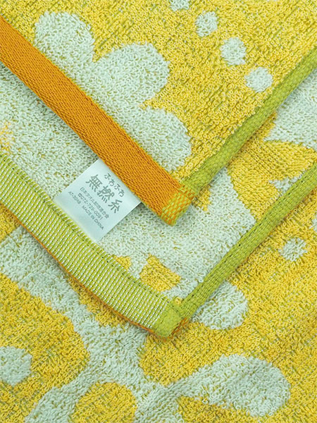 ӂӂ햳QWK[hoX^I Je 560BY-H̏ڍ׉摜P