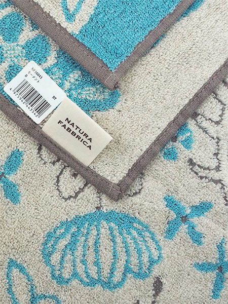 NATURA FABBRICA ���[�����g�� �o�X�^�I�� NF16043�̏ڍ׉摜�P