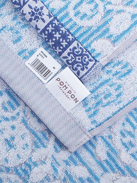 POM PON �|���|���t�����Y �o�X�^�I�� ���}�l�X�i�ԕ��j PP15026�̏ڍ׉摜�P