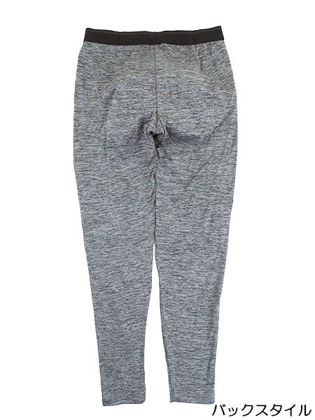BREEZE TEX(�u���[�Y�e�b�N�X)�a�m�O�J�������O�^�C�c �h�� ���� ���~�M�@�\ ���N�� 8072-65�̏ڍ׉摜�P