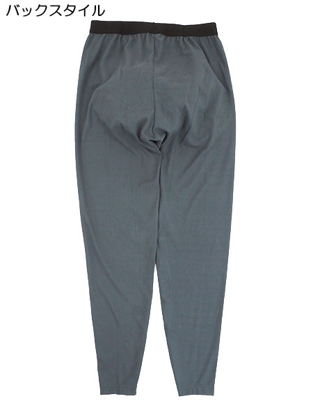 �j���肵�����Ȃ� �ɏ�̂��炩�� �ӂ�������� �a�m�O�J���^�C�c ���ʋN�� 8050-66�̏ڍ׉摜�P