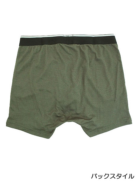 BREEZE DRY(�u���[�Y�h���C) �a�m�O�J���{�N�T�[�u���[�t ���b�V�� ���ʋC 8034-64�̏ڍ׉摜�P