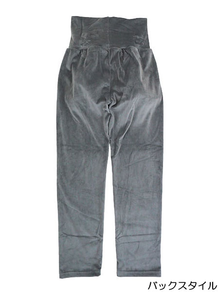 O[ E`R wlقnCEGXg[MX AUY913̏ڍ׉摜P