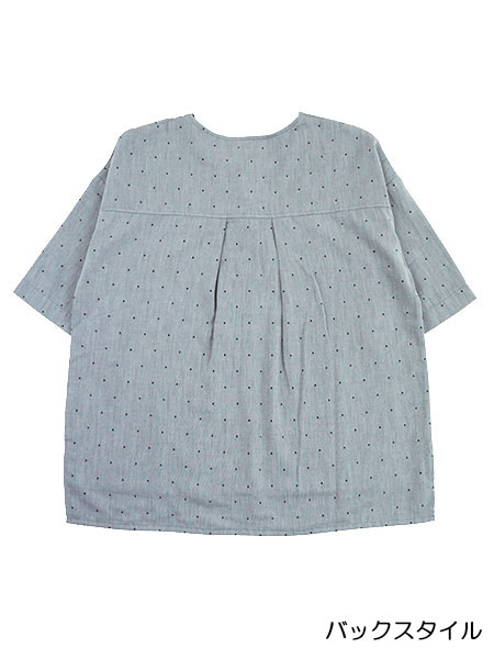 Cloudnine(�N���E�h�i�C��)�w�l�R�b�g��W�K�[�[5�����O�J���u���E�X �h�b�g�� NBS2079�̏ڍ׉摜�P