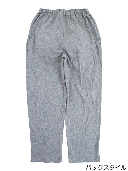 NERUGY �w�l�V���j�b�g���[���p���c ��100% ���n 56009�̏ڍ׉摜�P