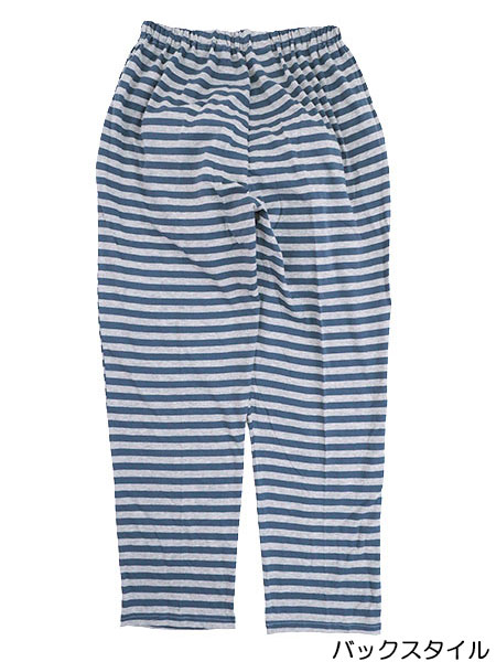 NERUGY �w�l�V���j�b�g���[���p���c ��100% ���{�[�_�[�� 56010�̏ڍ׉摜�P