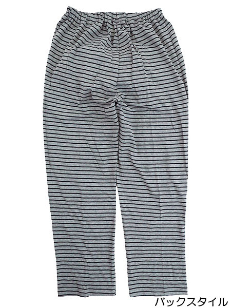 NERUGY �w�l�V���j�b�g���[���p���c ��100% �׃{�[�_�[�� 56011�̏ڍ׉摜�P