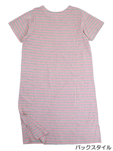 NERUGY �w�l��100%�V���j�b�g�����s�[�X ���{�[�_�[�� 46009�̏ڍ׉摜�P