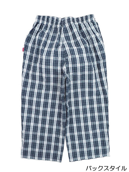 Smile mama(�X�}�C���}�}) �w�l����߃T�b�J�[�T�u���i�p���c �`�F�b�N�� 56014�̏ڍ׉摜�P