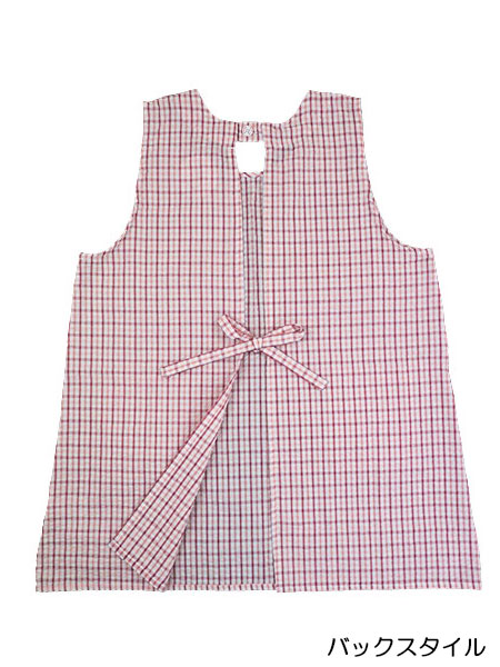 Smile mama(�X�}�C���}�})�w�l��������^�G�v���� LL-3L�T�C�Y �`�F�b�N�� �T�b�J�[ 15106�̏ڍ׉摜�P