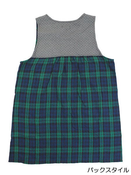 Rustica �t�N���j�b�gX�z�� ���Ԃ�`���j�b�N�G�v���� 15574�̏ڍ׉摜�P