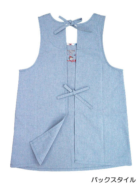 Big mama(�r�b�O�}�}) �����^�G�v���� ���n ���Ђ����߃^�C�v BM237�̏ڍ׉摜�P