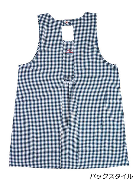 Big mama(�r�b�O�}�}) �����^�G�v���� ���Ԃ�G�v���� �`�F�b�N�� ���S�� BM242�̏ڍ׉摜�P