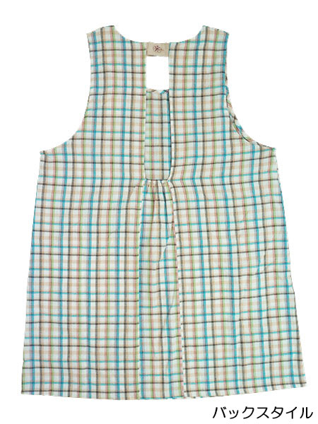 Big mama(�r�b�O�}�}) �����^�G�v���� ���Ԃ�G�v���� �`�F�b�N�� ���S�� BM254�̏ڍ׉摜�P