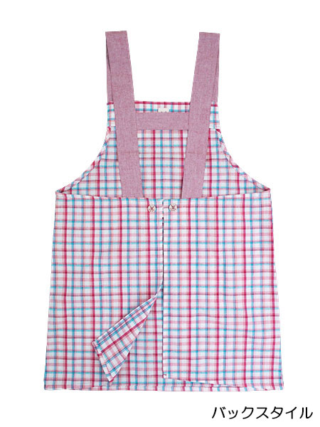 Big mama(�r�b�O�}�}) H�^�G�v���� �`�F�b�N�� BM252�̏ڍ׉摜�P