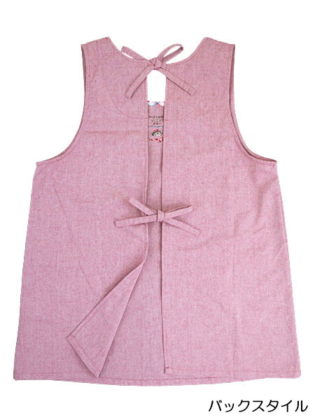 Big mama(�r�b�O�}�}) �����^�G�v���� 2L�`3L�T�C�Y ���n ���Ђ����߃^�C�v BM268�̏ڍ׉摜�P