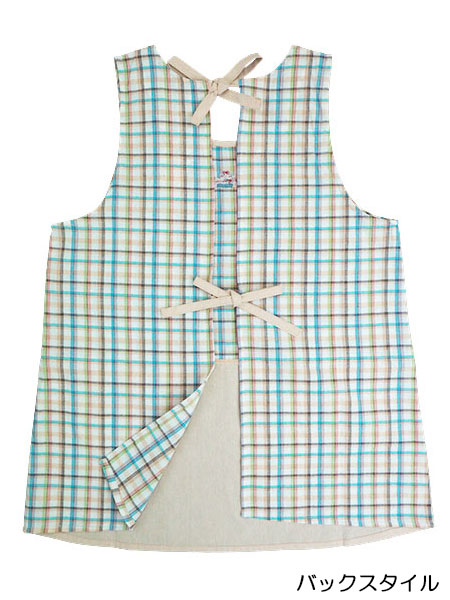 Big mama(�r�b�O�}�}) �����^�G�v���� �������2L�`3L�T�C�Y ���Ђ����߃^�C�v BM272�̏ڍ׉摜�P