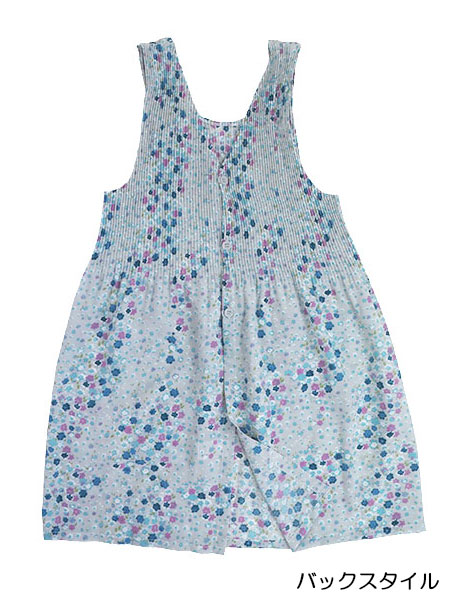 SOFIA VALENTINO(�\�t�B�A ���@�����`�m) ����߂�v���[�c�G�v���� �ԕ� 16070�̏ڍ׉摜�P