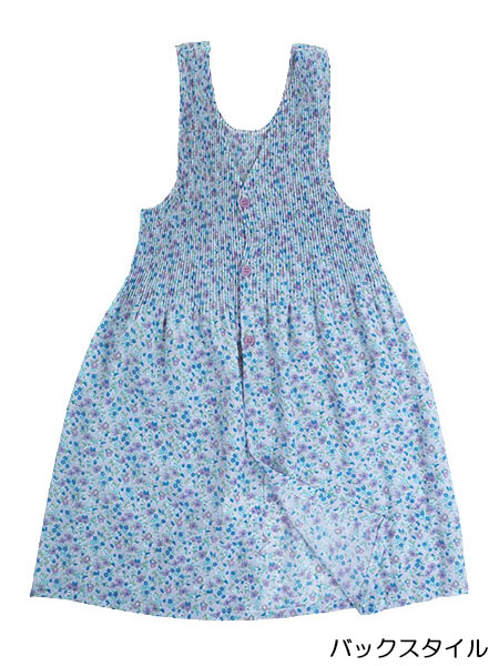 SOFIA VALENTINO(�\�t�B�A ���@�����`�m) ����߂�v���[�c�G�v���� �ԕ� 16071�̏ڍ׉摜�P