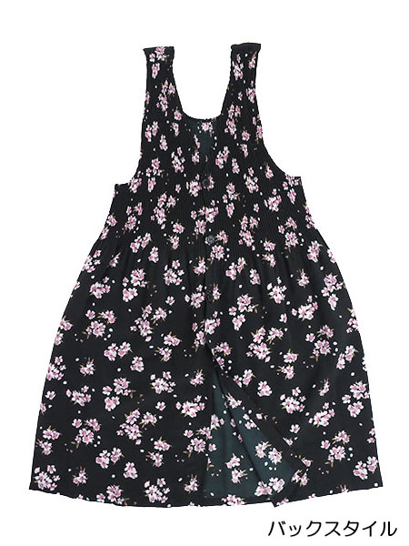 SOFIA VALENTINO(�\�t�B�A ���@�����`�m) ����߂�v���[�c�G�v���� �ԕ� 16072�̏ڍ׉摜�P