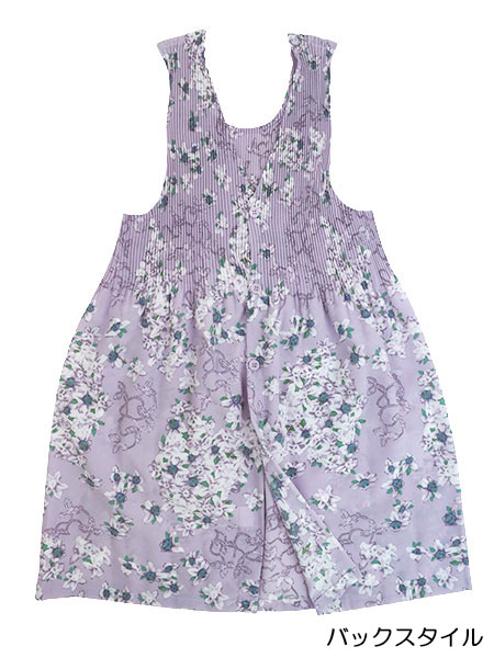 SOFIA VALENTINO(�\�t�B�A ���@�����`�m) ����߂�v���[�c�G�v���� �ԕ� 16073�̏ڍ׉摜�P