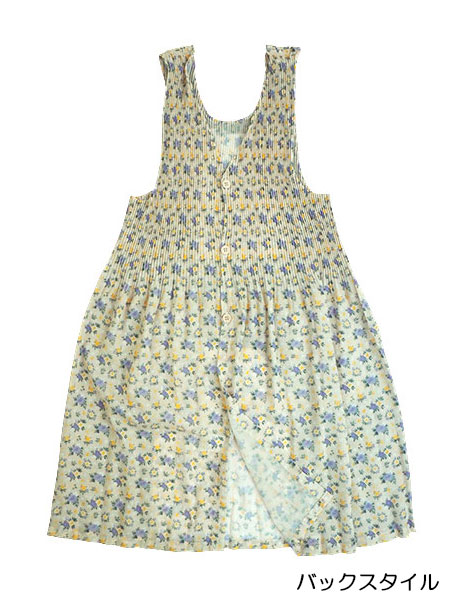 SOFIA VALENTINO(�\�t�B�A ���@�����`�m) �V�t�H���v���[�c�G�v���� �ԕ� 16075�̏ڍ׉摜�P