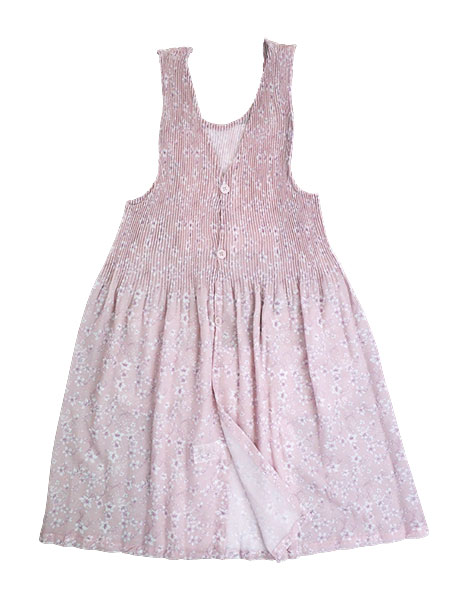 SOFIA VALENTINO(�\�t�B�A ���@�����`�m) �V�t�H���v���[�c�G�v���� �ԕ� 16076�̏ڍ׉摜�P