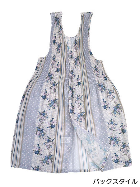 SOFIA VALENTINO(�\�t�B�A ���@�����`�m) �V�t�H���v���[�c�G�v���� �ԃh�b�g�� 16077�̏ڍ׉摜�P