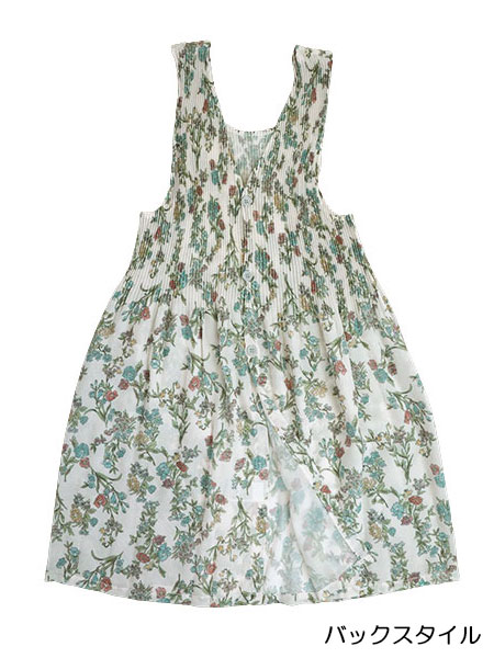 SOFIA VALENTINO(�\�t�B�A ���@�����`�m) �V�t�H���v���[�c�G�v���� �ԕ� 16078�̏ڍ׉摜�P