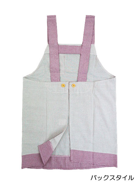 BABY PONY �w�l�h�r�[�_���K���[H�^�G�v���� ���n�̐؂�ւ� 1261120�̏ڍ׉摜�P