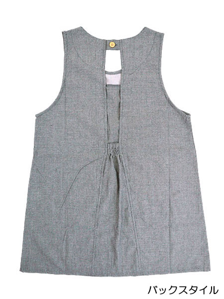 BABY PONY �w�l�����^�G�v���� ���Ԃ�^�C�v ���S�� �h�r�[�_���K���[ ���n 1261122�̏ڍ׉摜�P