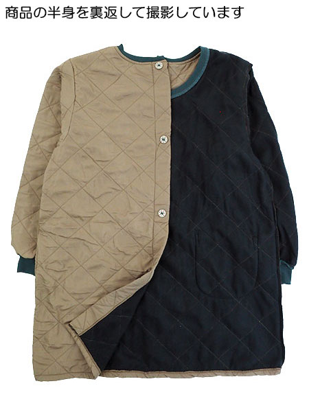 Big mama(rbO}}) Lgt[XB n w{^ BM4334̏ڍ׉摜P