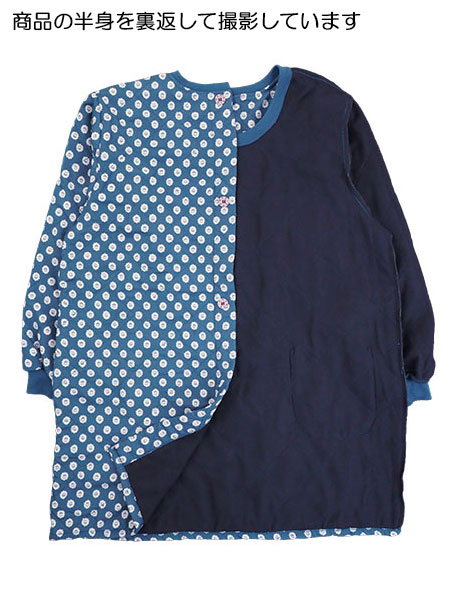 Big mama(rbO}}) Lgt[XB ԕ w{^ BM4340̏ڍ׉摜P