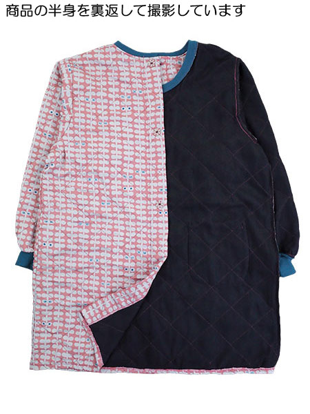 Big mama(rbO}}) Lgt[XB 􉽊w w{^ BM4343̏ڍ׉摜P