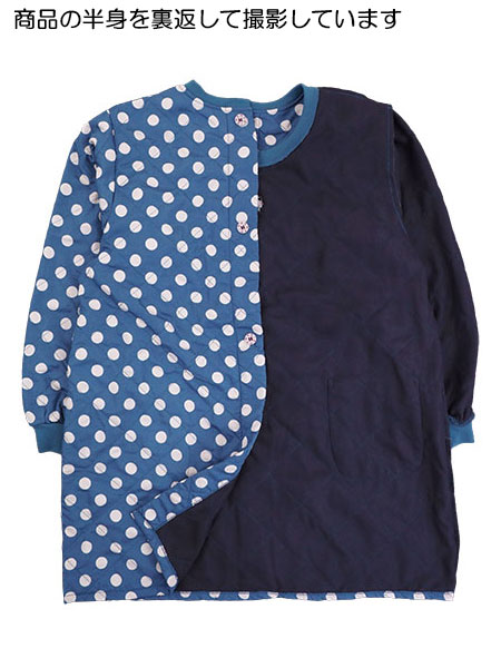 Big mama(rbO}}) Lgt[XB ʕ w{^ BM4349̏ڍ׉摜P