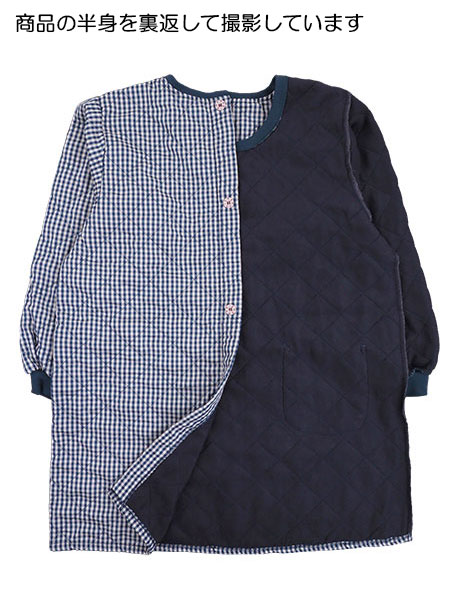 Big mama(rbO}}) Lgt[XB `FbN w{^ BM4352̏ڍ׉摜P