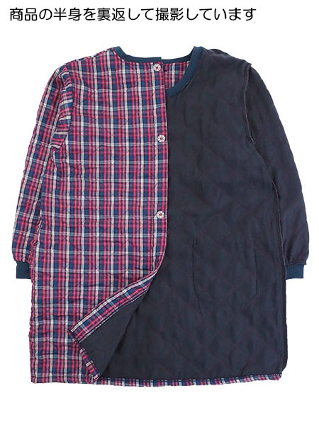 Big mama(rbO}}) Lgt[XB `FbN w{^ BM4355̏ڍ׉摜P