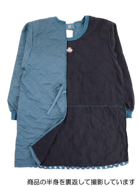 Big mama(rbO}}) LgB t[X nԕ J BM4336̏ڍ׉摜P