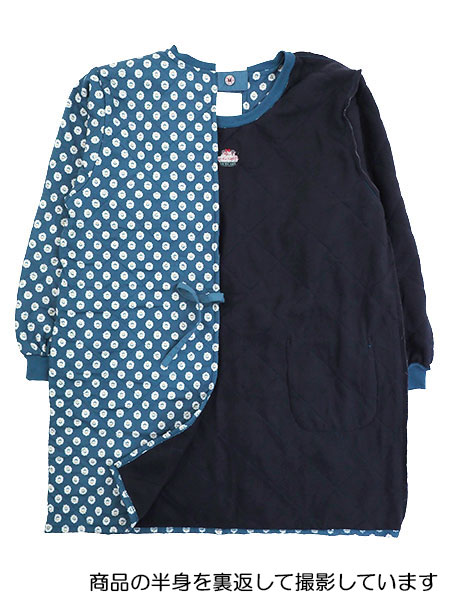 Big mama(rbO}}) LgB t[X ԕ J BM4339̏ڍ׉摜P