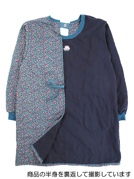 Big mama(rbO}}) LgB t[X ԕ J BM4345̏ڍ׉摜P